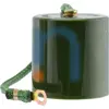 NSN 5340-01-059-0114 010590114 CAP,PROTECTIVE,DUST AND MOISTURE SEAL